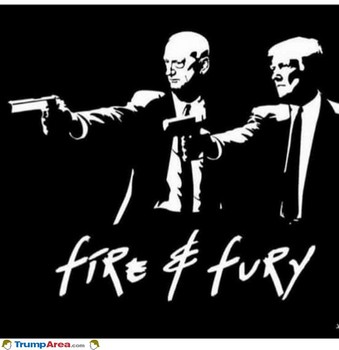 fire-and-fury.jpg